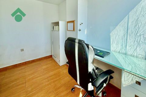 Lejlighed i Almunecar, Granada, Almunecar - € 174.900 | Ref: C1749S - foto 5